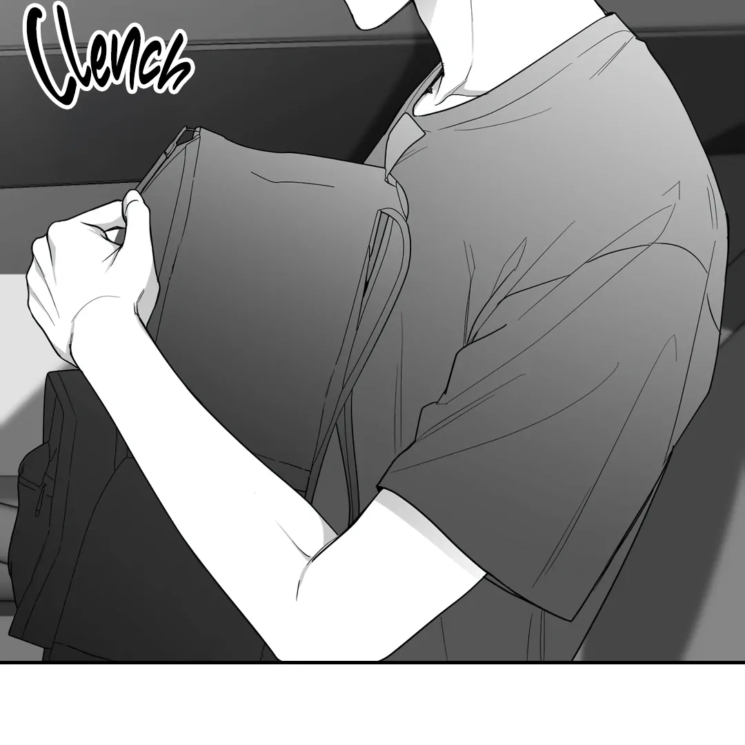 Non-Zero Sum (UNCENSORED) [Cupid Scans] - Chapter 19 manhwa
