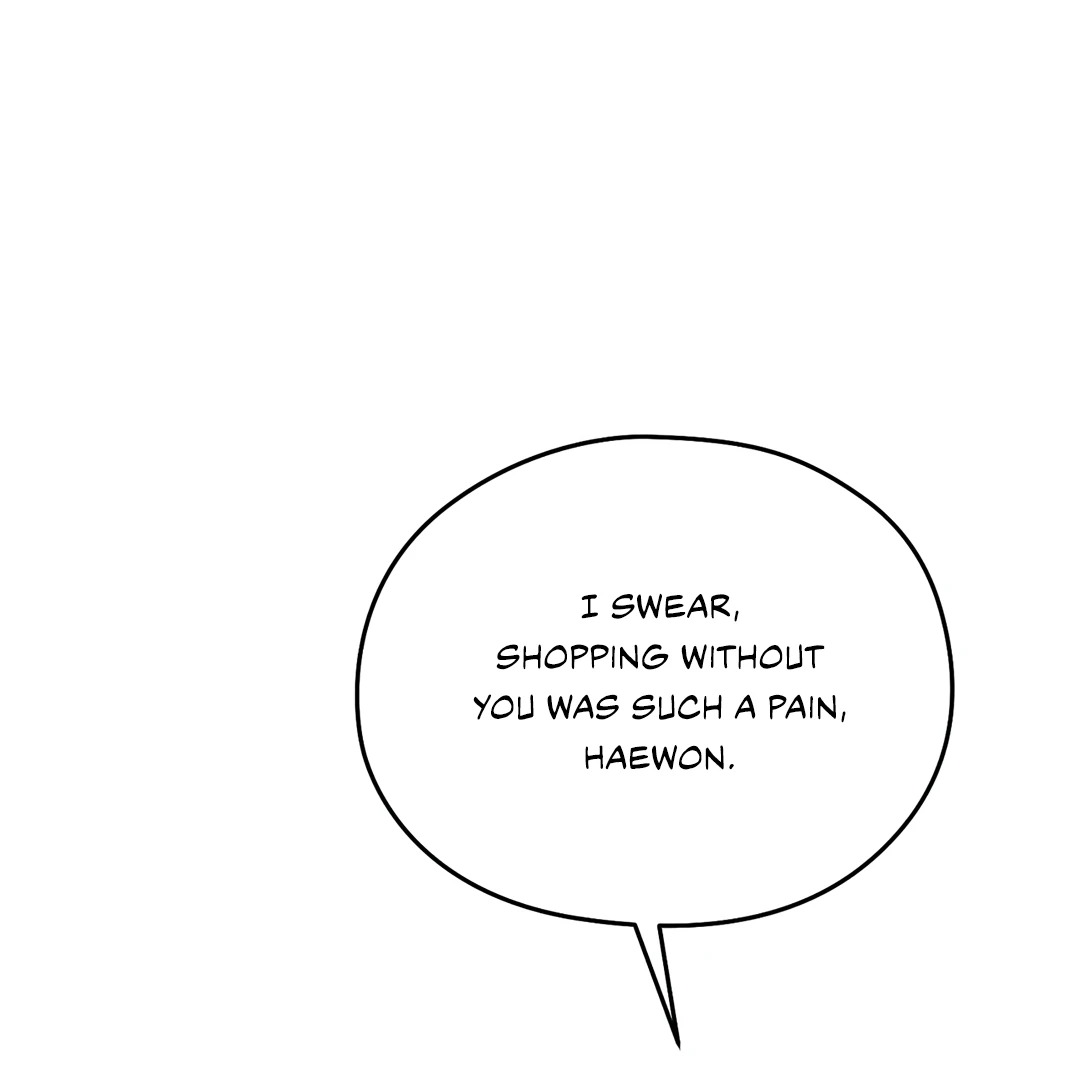 Non-Zero Sum (UNCENSORED) [Cupid Scans] - Chapter 19 manhwa