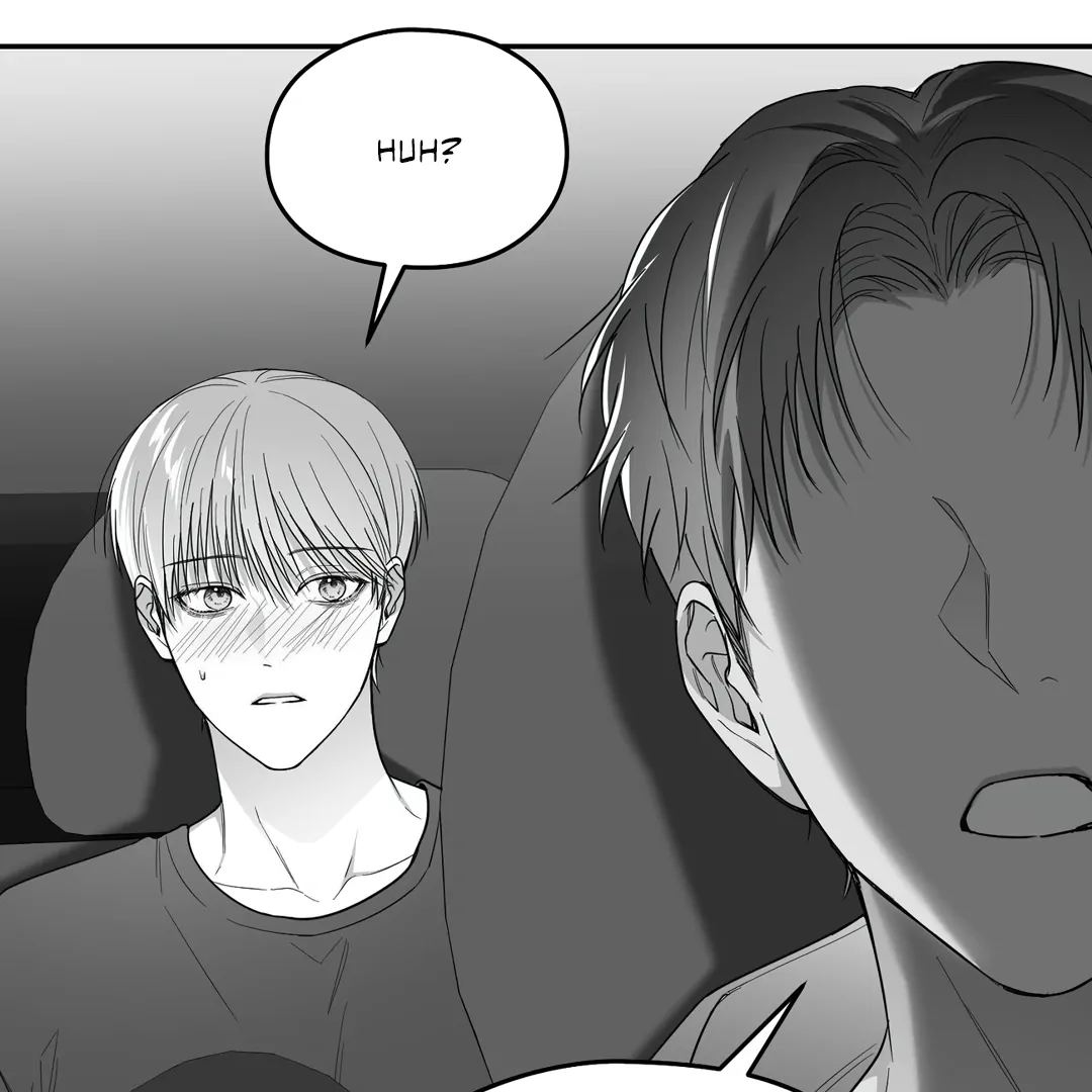 Non-Zero Sum (UNCENSORED) [Cupid Scans] - Chapter 19 manhwa