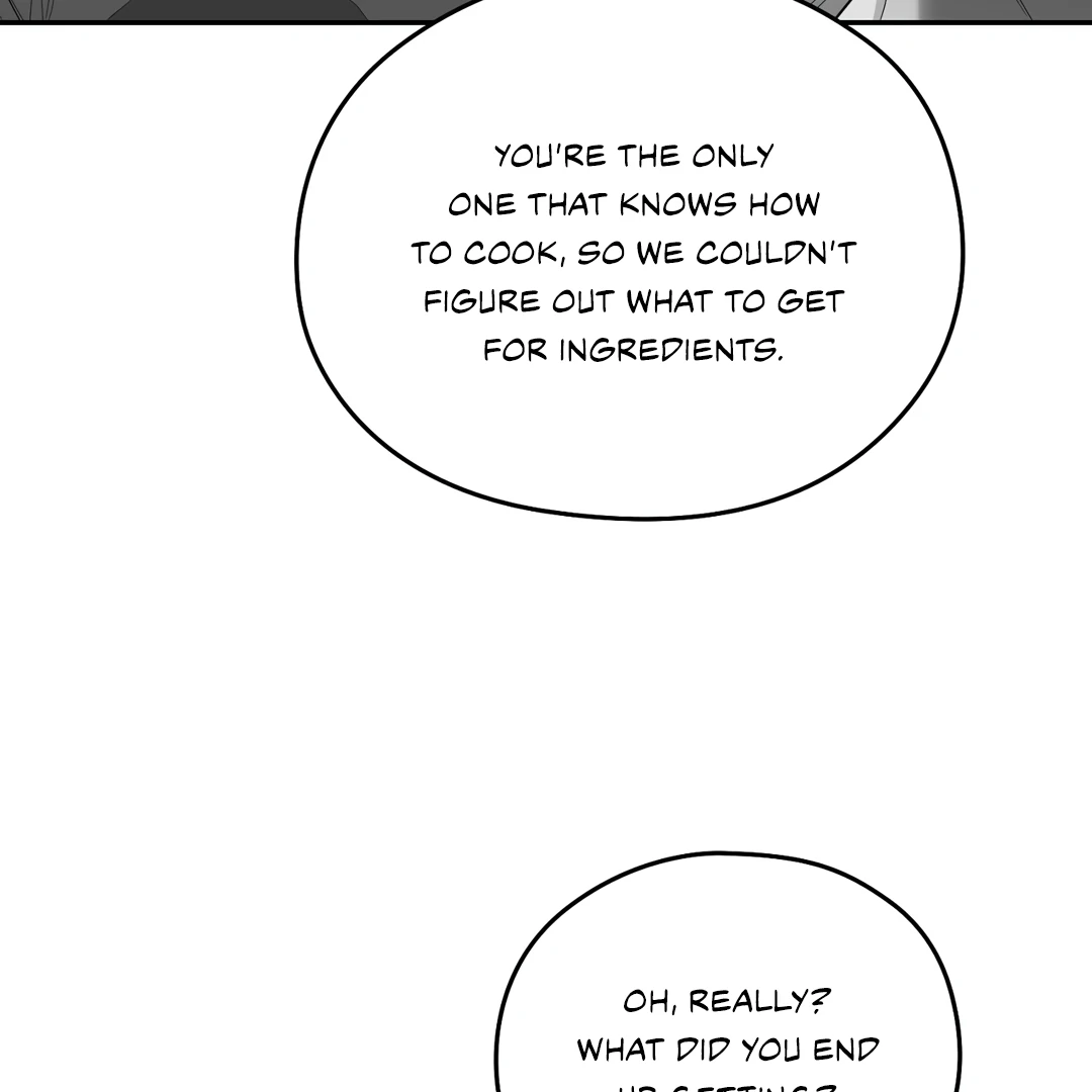 Non-Zero Sum (UNCENSORED) [Cupid Scans] - Chapter 19 manhwa