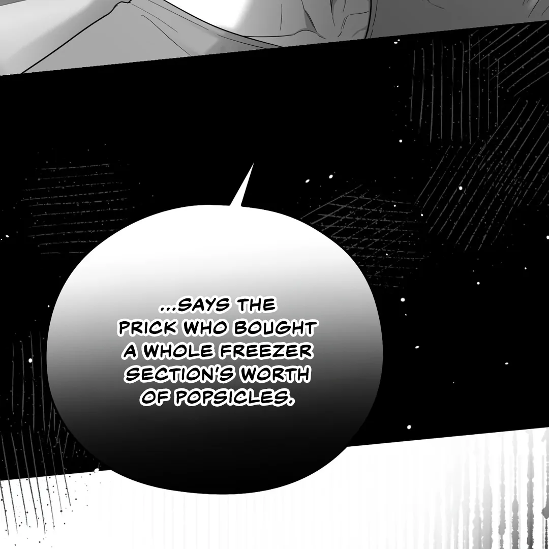 Non-Zero Sum (UNCENSORED) [Cupid Scans] - Chapter 19 manhwa