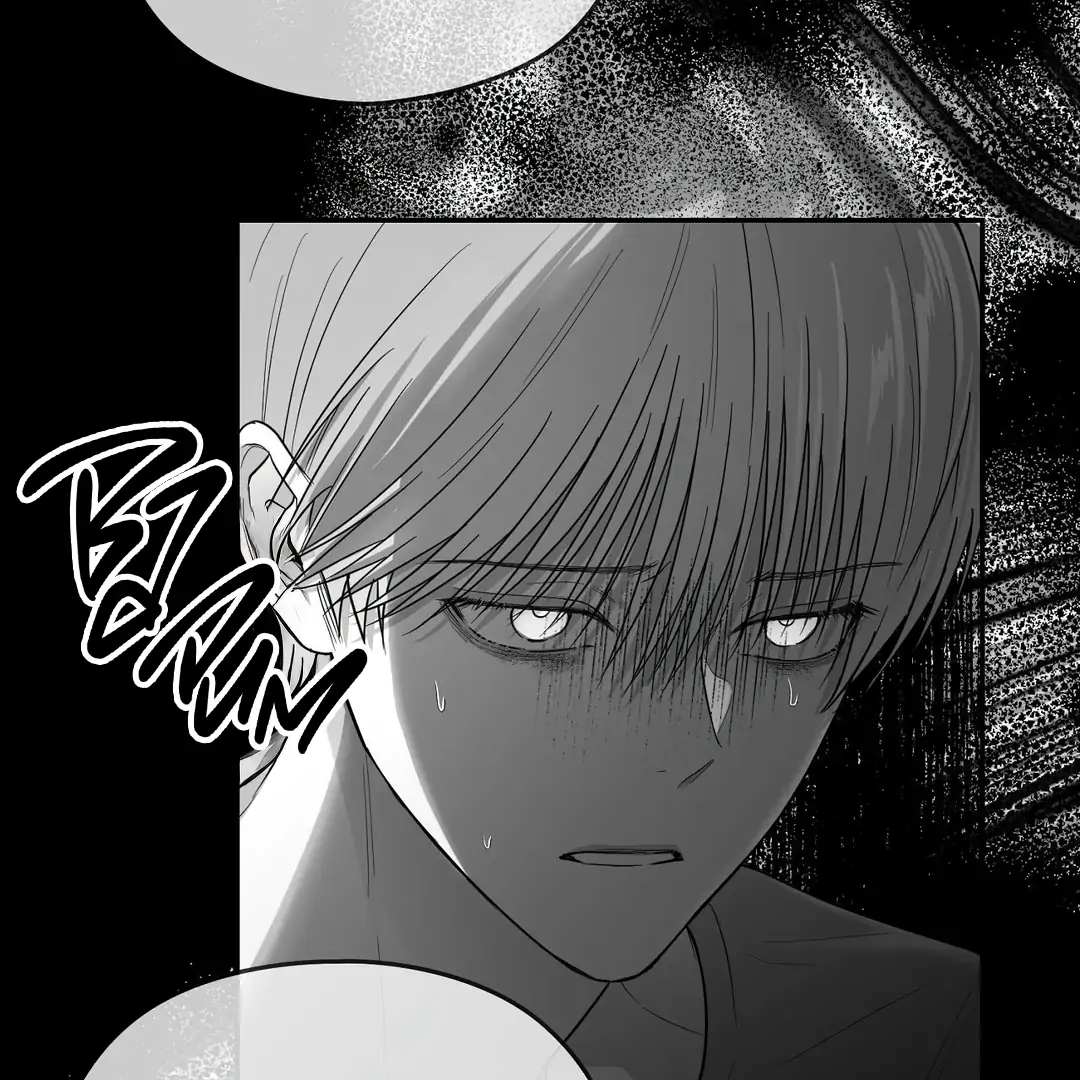 Non-Zero Sum (UNCENSORED) [Cupid Scans] - Chapter 19 manhwa