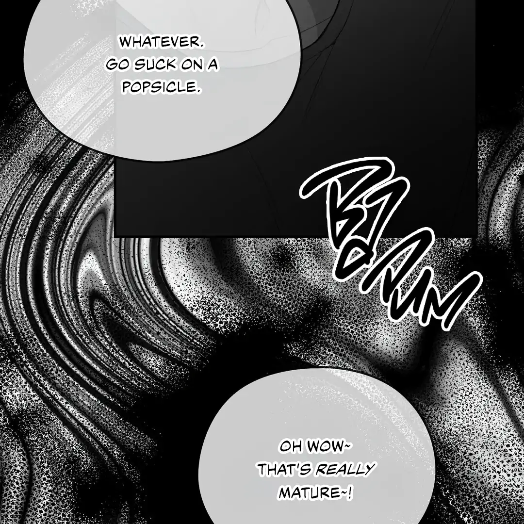 Non-Zero Sum (UNCENSORED) [Cupid Scans] - Chapter 19 manhwa