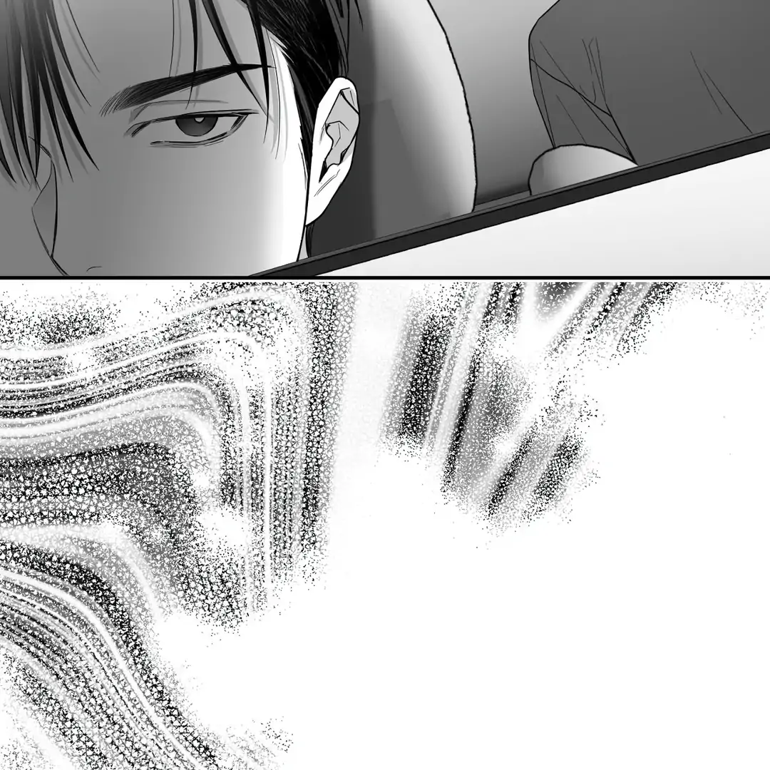 Non-Zero Sum (UNCENSORED) [Cupid Scans] - Chapter 19 manhwa