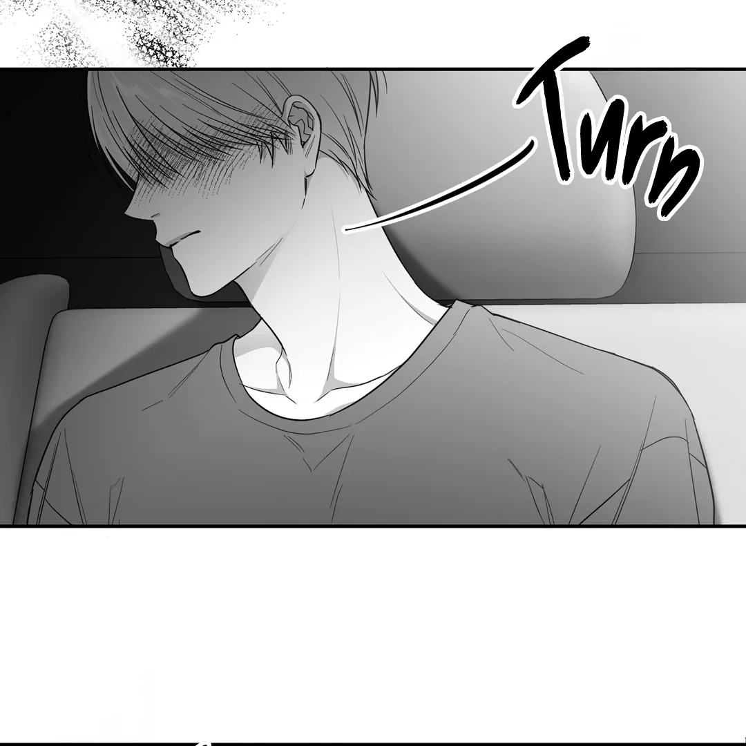 Non-Zero Sum (UNCENSORED) [Cupid Scans] - Chapter 19 manhwa