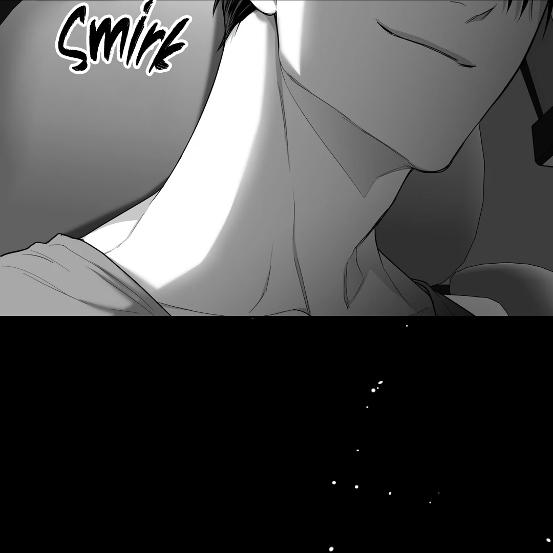 Non-Zero Sum (UNCENSORED) [Cupid Scans] - Chapter 19 manhwa