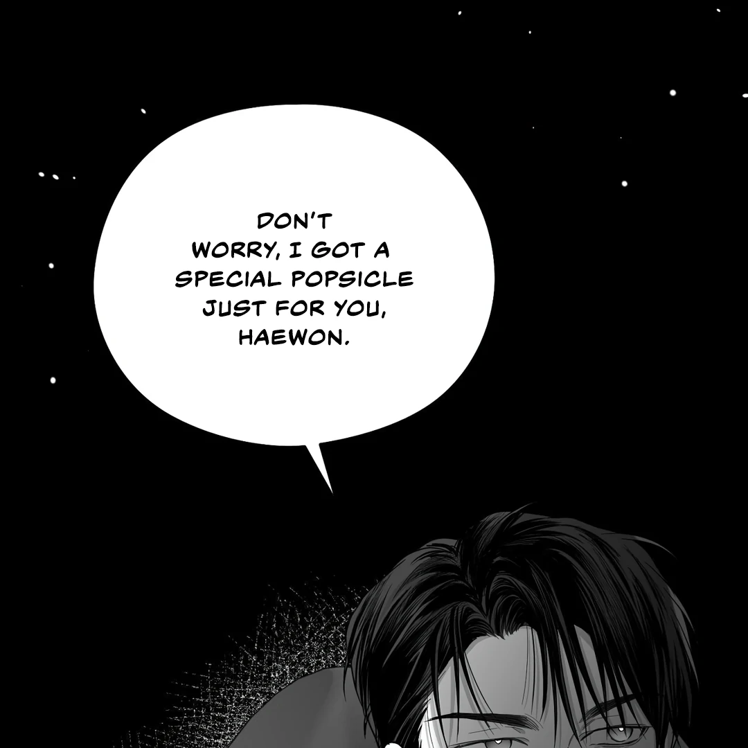 Non-Zero Sum (UNCENSORED) [Cupid Scans] - Chapter 19 manhwa