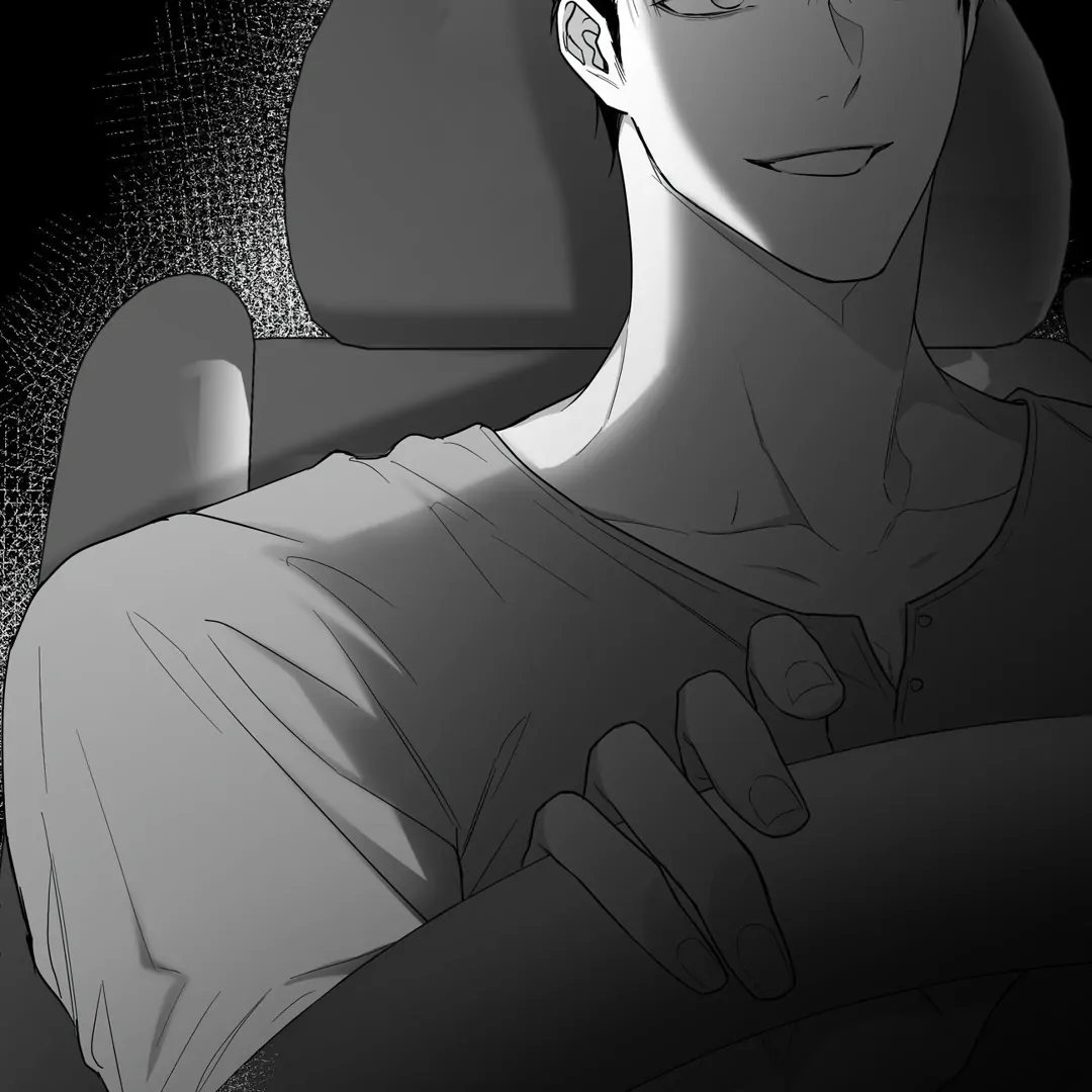 Non-Zero Sum (UNCENSORED) [Cupid Scans] - Chapter 19 manhwa