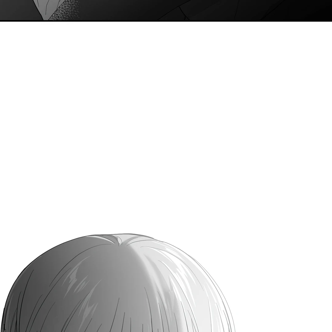 Non-Zero Sum (UNCENSORED) [Cupid Scans] - Chapter 19 manhwa