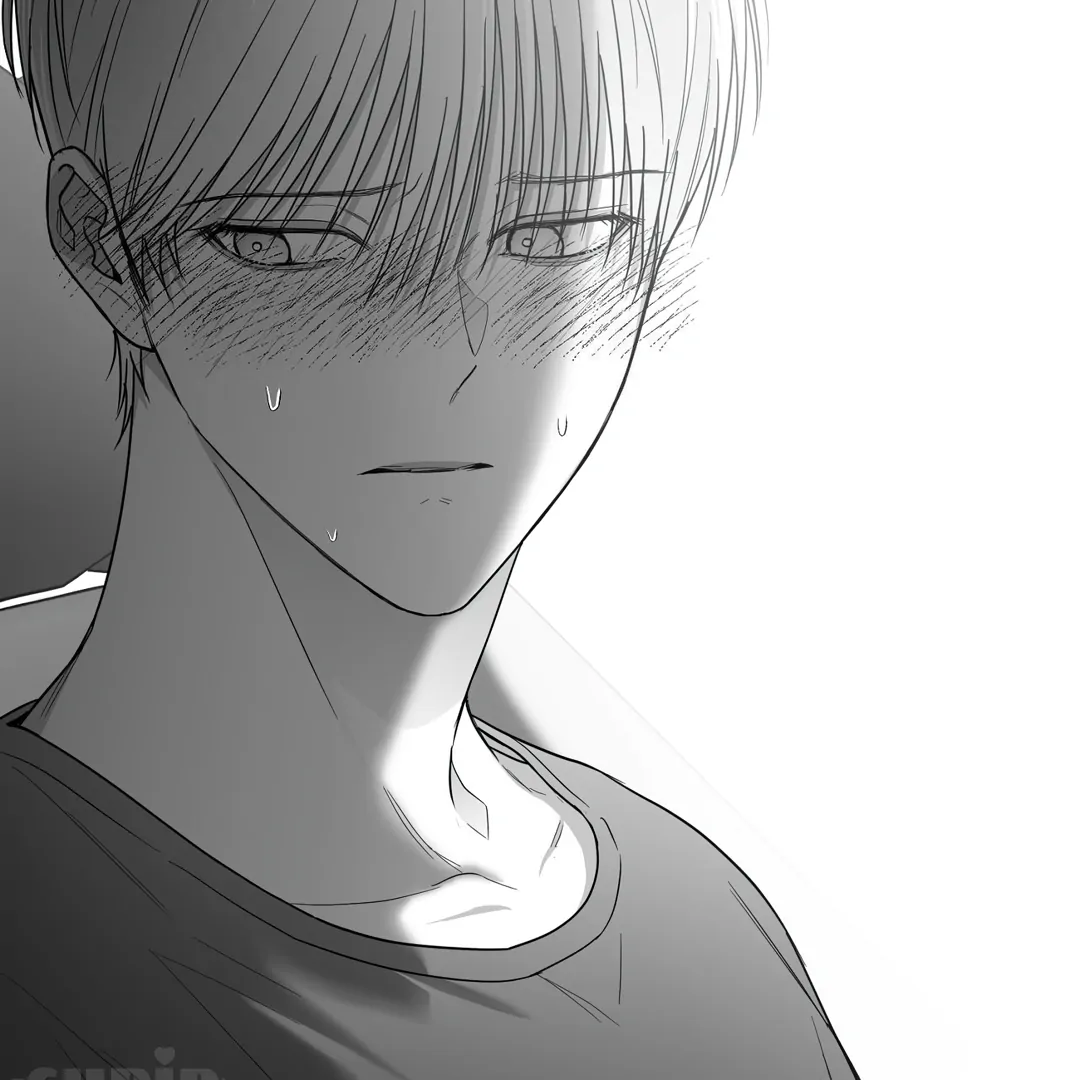 Non-Zero Sum (UNCENSORED) [Cupid Scans] - Chapter 19 manhwa