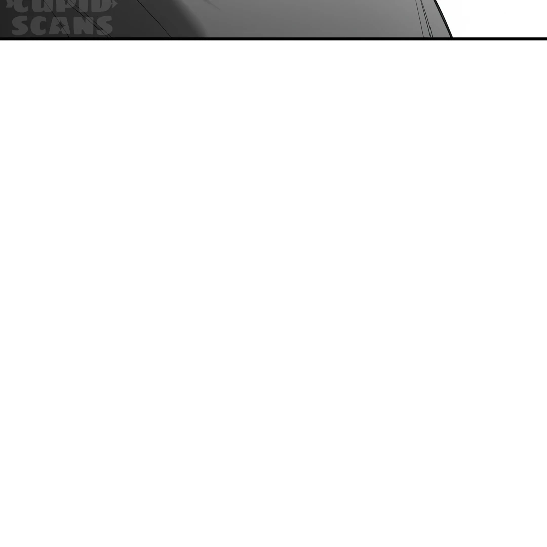Non-Zero Sum (UNCENSORED) [Cupid Scans] - Chapter 19 manhwa