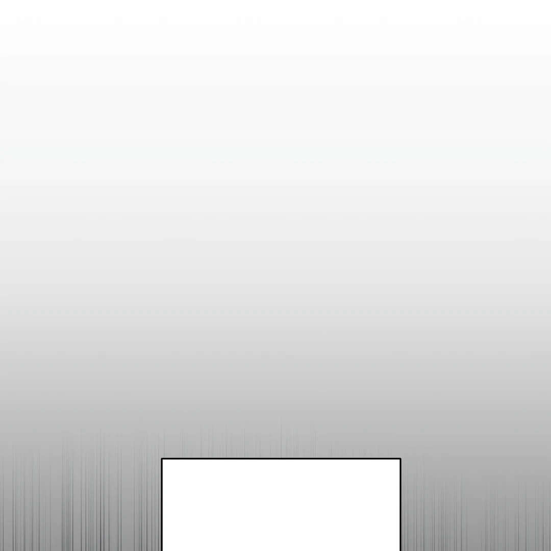 Non-Zero Sum (UNCENSORED) [Cupid Scans] - Chapter 19 manhwa