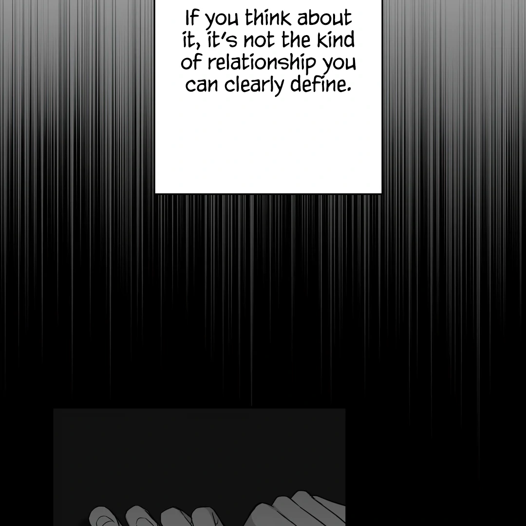 Non-Zero Sum (UNCENSORED) [Cupid Scans] - Chapter 19 manhwa