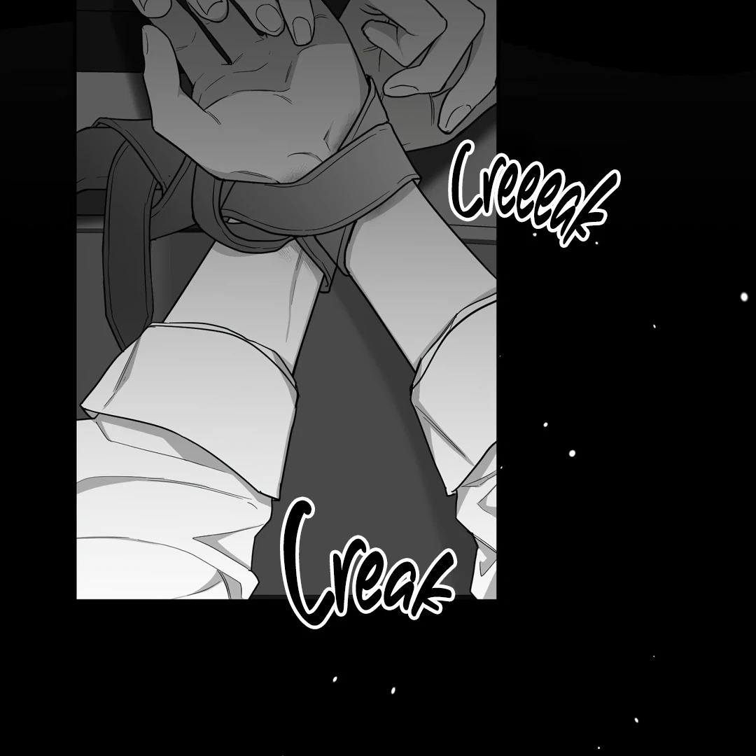 Non-Zero Sum (UNCENSORED) [Cupid Scans] - Chapter 19 manhwa
