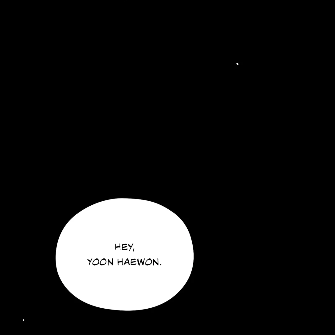 Non-Zero Sum (UNCENSORED) [Cupid Scans] - Chapter 19 manhwa