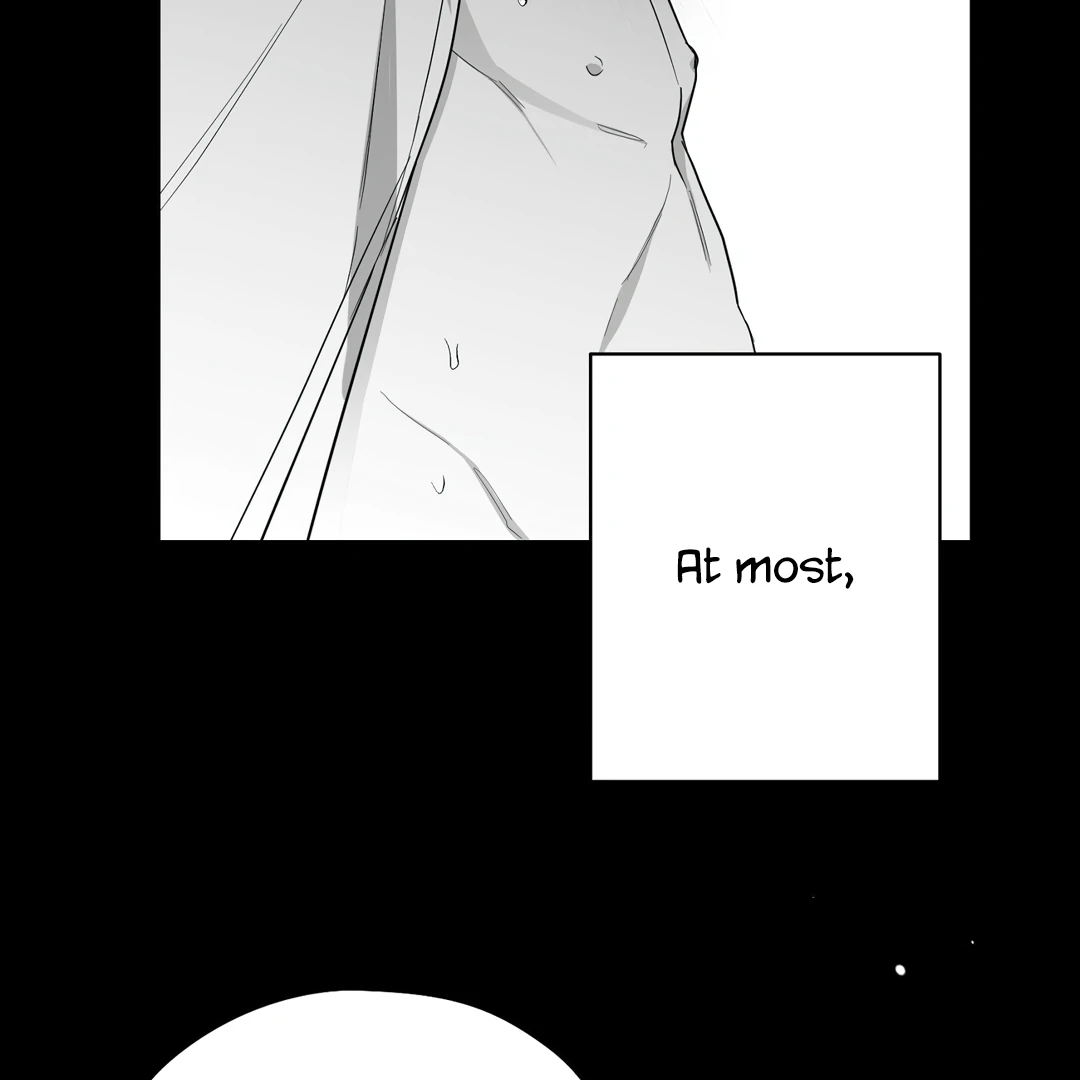 Non-Zero Sum (UNCENSORED) [Cupid Scans] - Chapter 19 manhwa