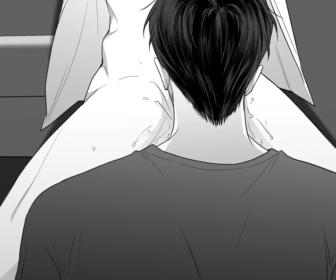 Non-Zero Sum (UNCENSORED) [Cupid Scans] - Chapter 19 manhwa