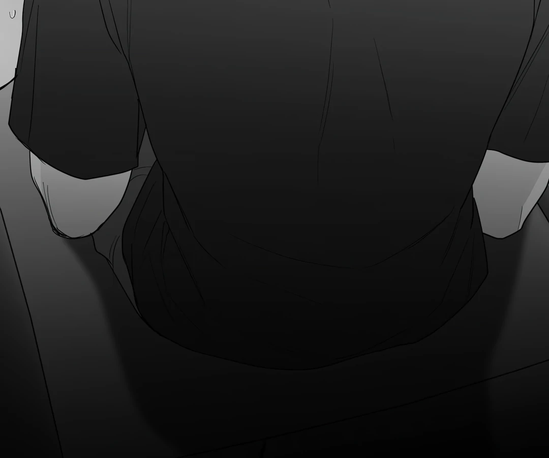 Non-Zero Sum (UNCENSORED) [Cupid Scans] - Chapter 19 manhwa