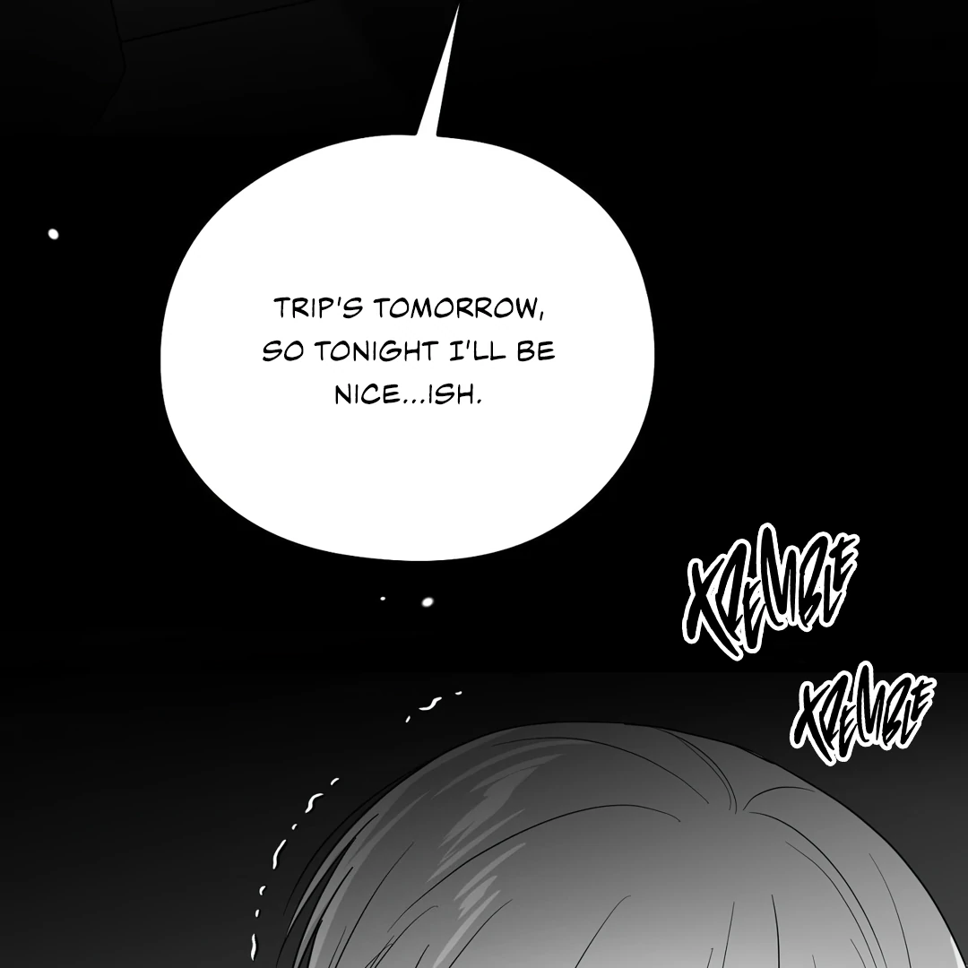 Non-Zero Sum (UNCENSORED) [Cupid Scans] - Chapter 19 manhwa
