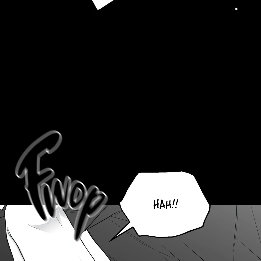 Non-Zero Sum (UNCENSORED) [Cupid Scans] - Chapter 19 manhwa