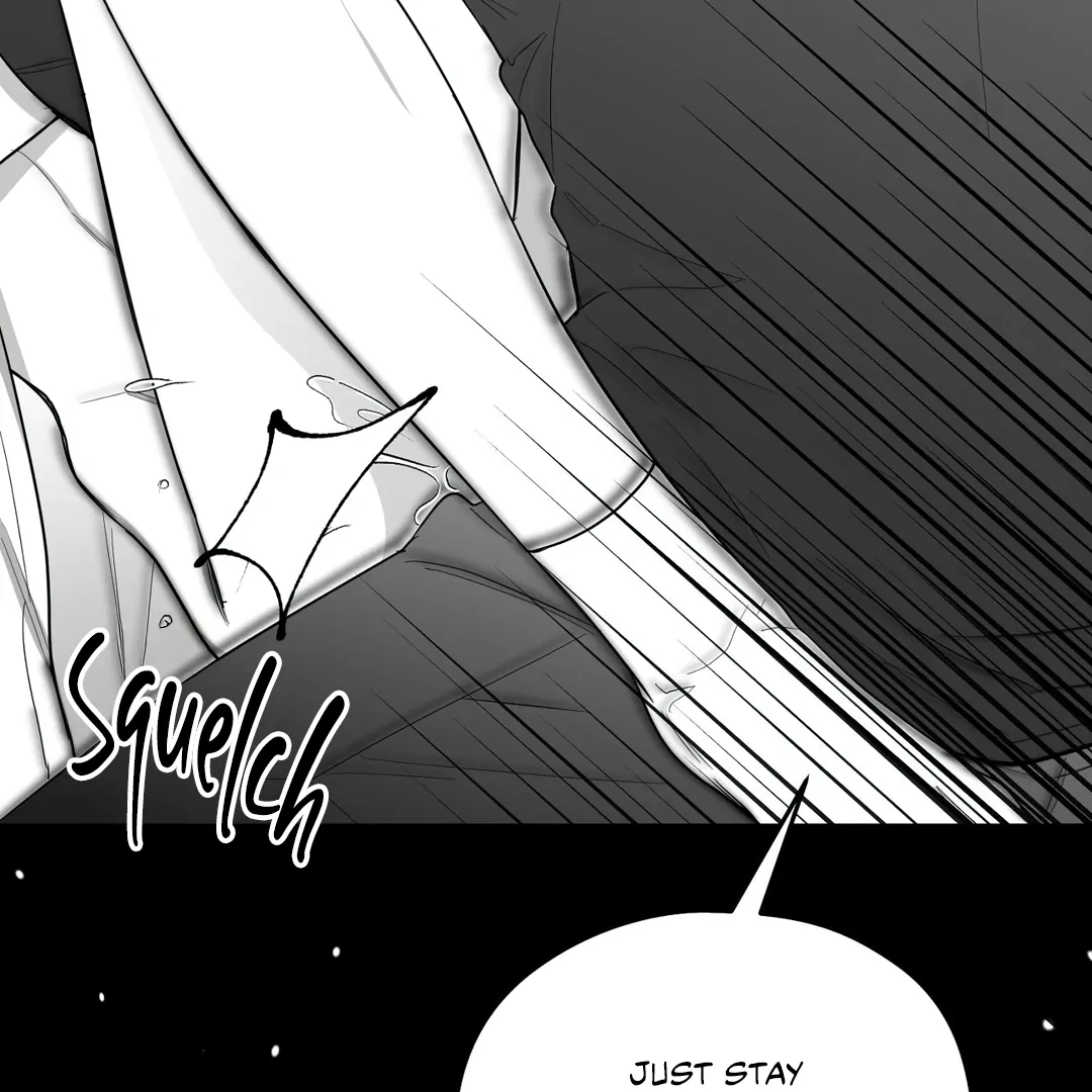 Non-Zero Sum (UNCENSORED) [Cupid Scans] - Chapter 19 manhwa