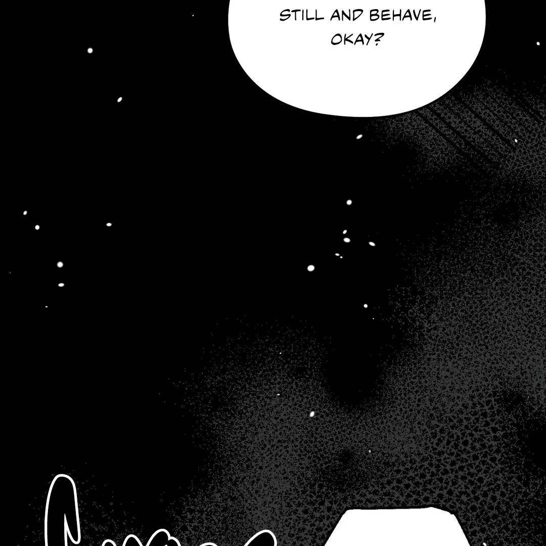 Non-Zero Sum (UNCENSORED) [Cupid Scans] - Chapter 19 manhwa