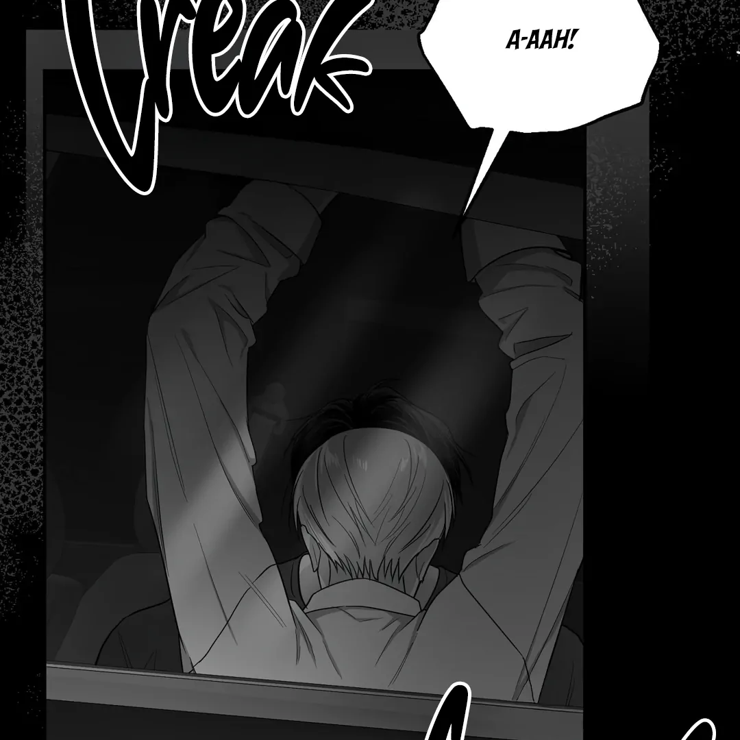 Non-Zero Sum (UNCENSORED) [Cupid Scans] - Chapter 19 manhwa