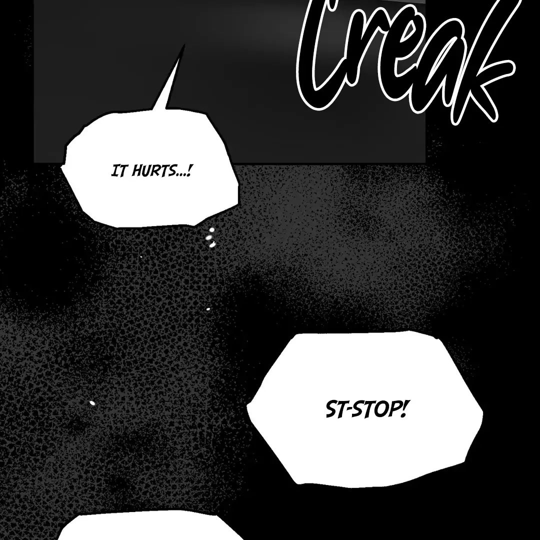 Non-Zero Sum (UNCENSORED) [Cupid Scans] - Chapter 19 manhwa
