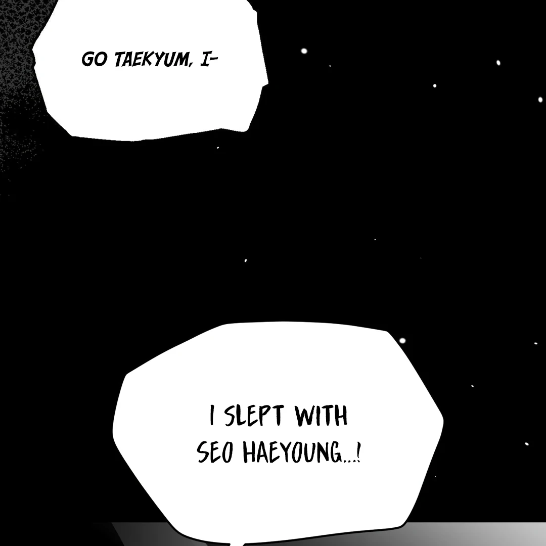 Non-Zero Sum (UNCENSORED) [Cupid Scans] - Chapter 19 manhwa