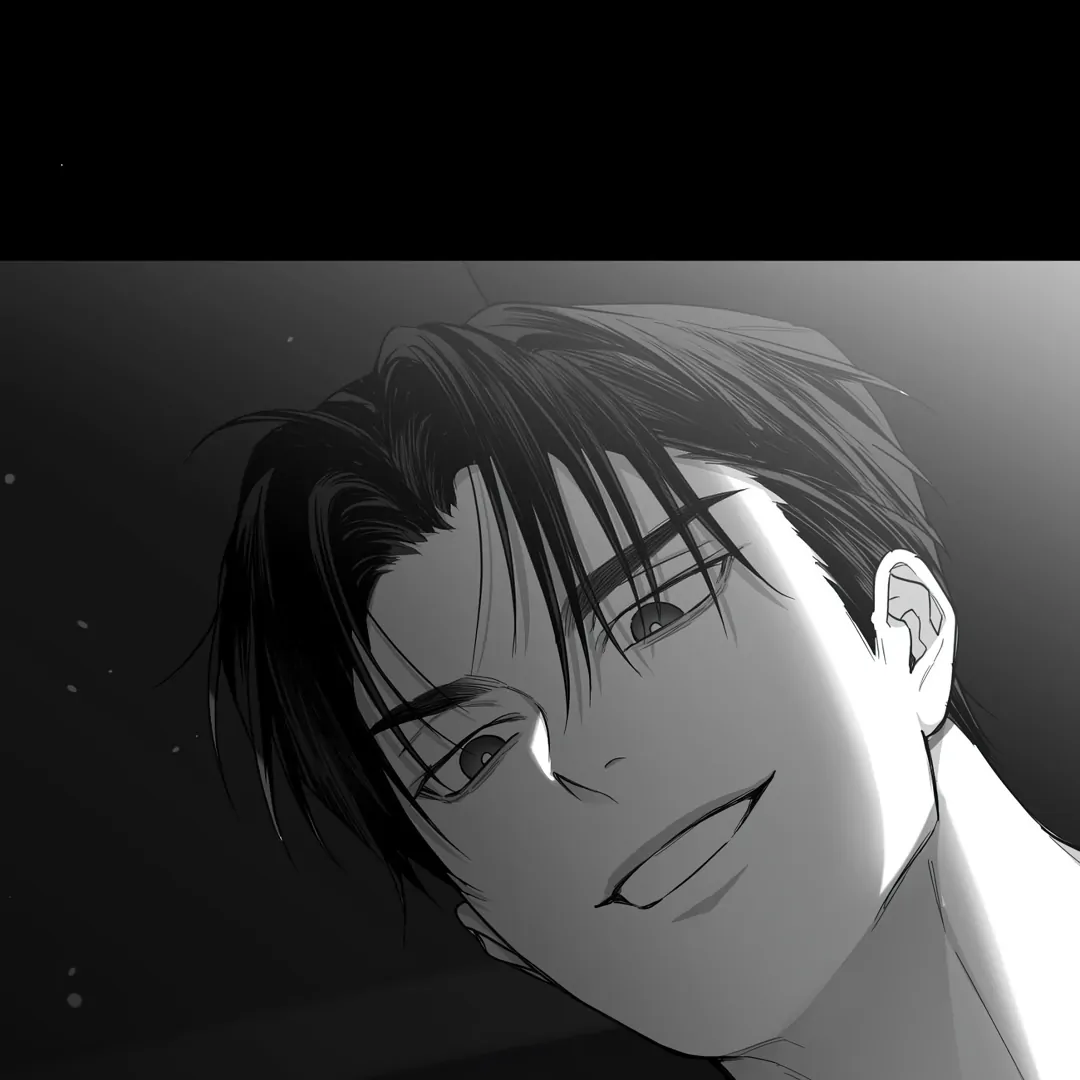 Non-Zero Sum (UNCENSORED) [Cupid Scans] - Chapter 19 manhwa