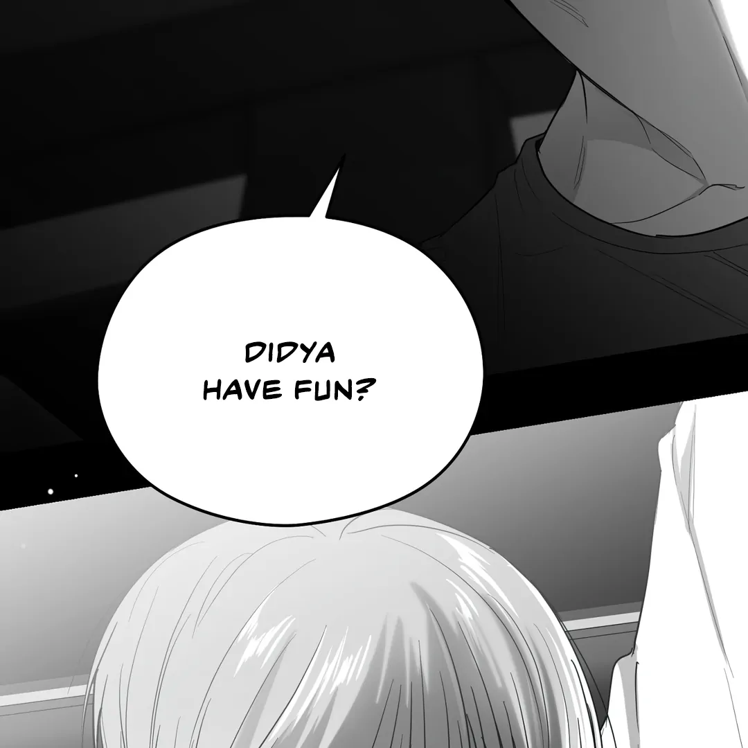 Non-Zero Sum (UNCENSORED) [Cupid Scans] - Chapter 19 manhwa