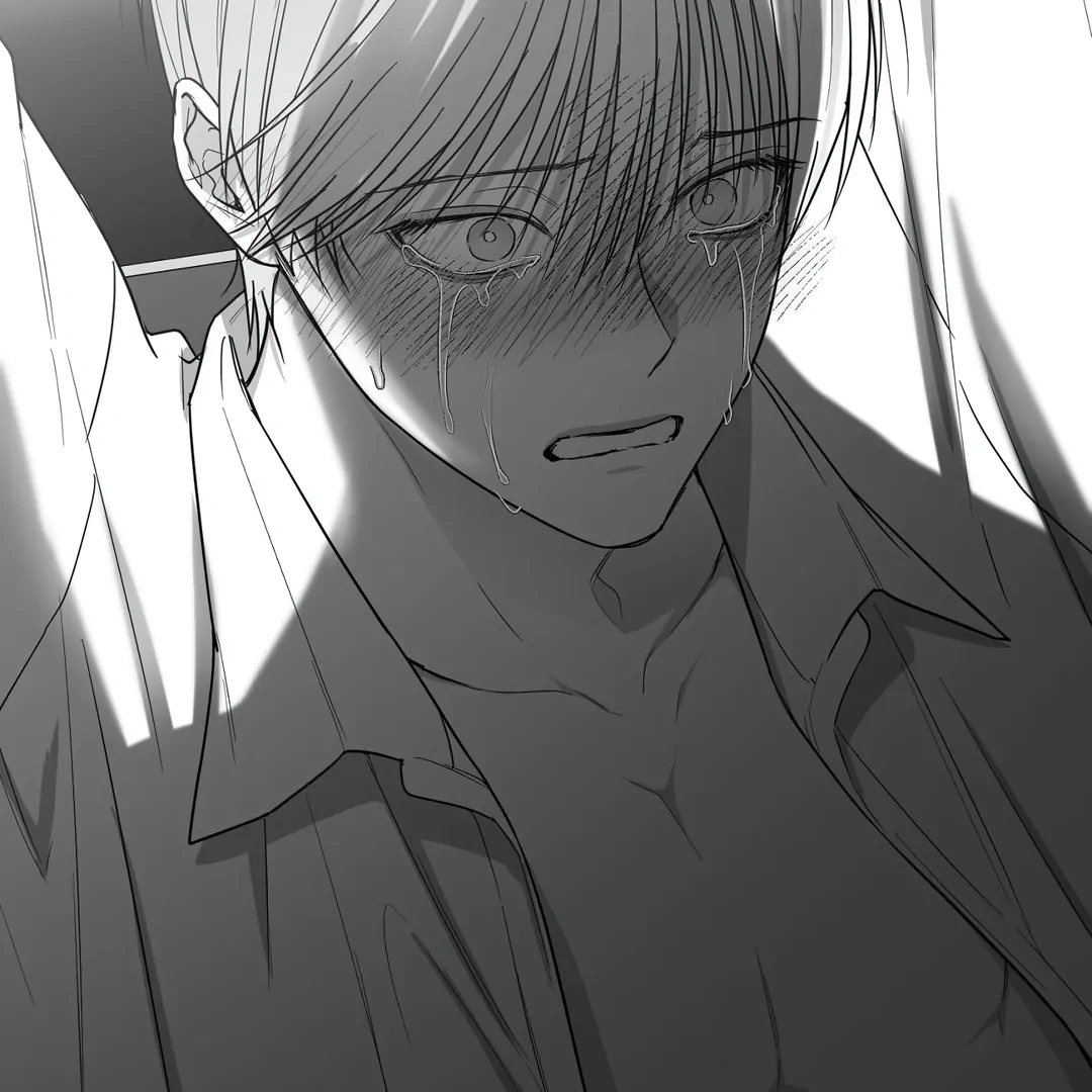 Non-Zero Sum (UNCENSORED) [Cupid Scans] - Chapter 19 manhwa