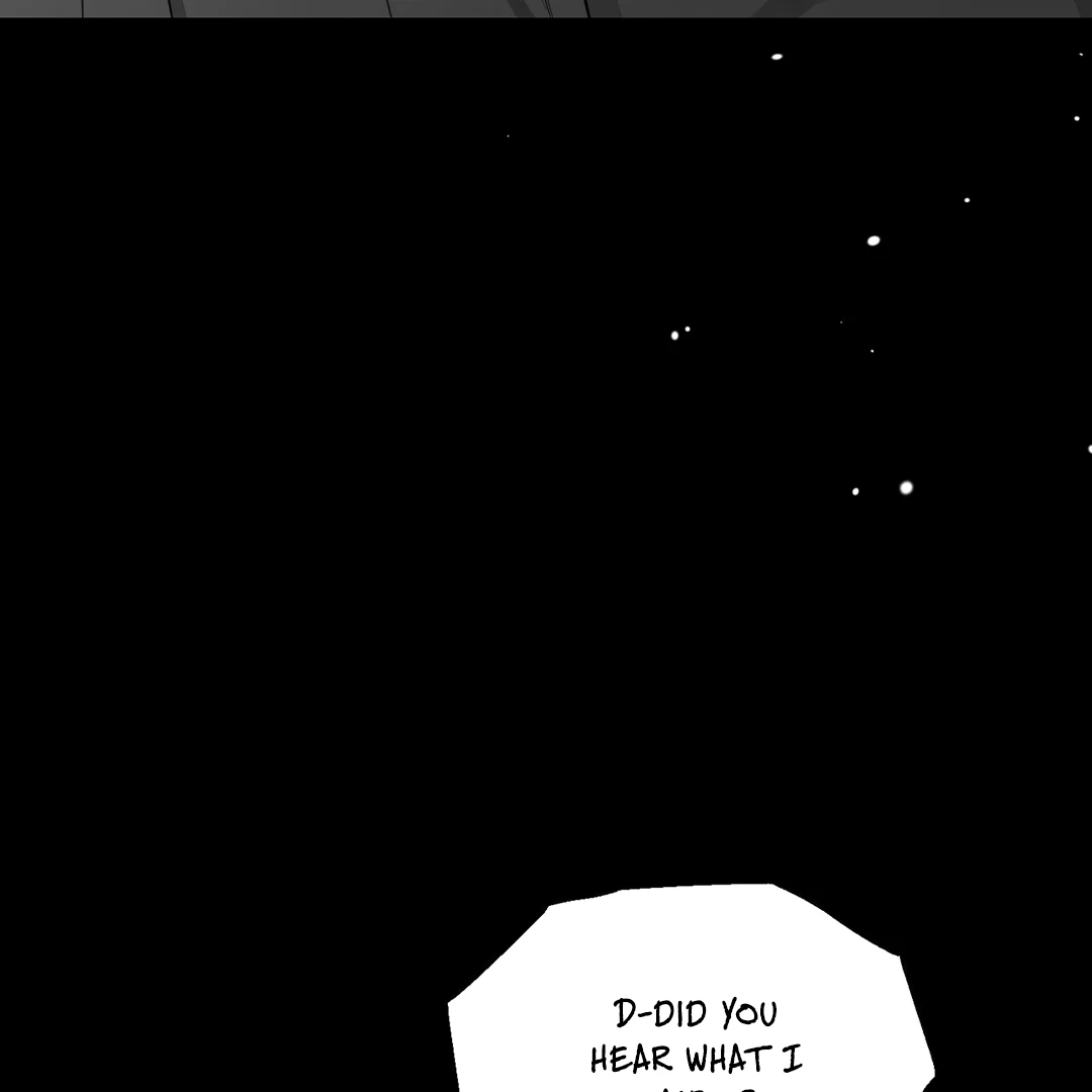 Non-Zero Sum (UNCENSORED) [Cupid Scans] - Chapter 19 manhwa