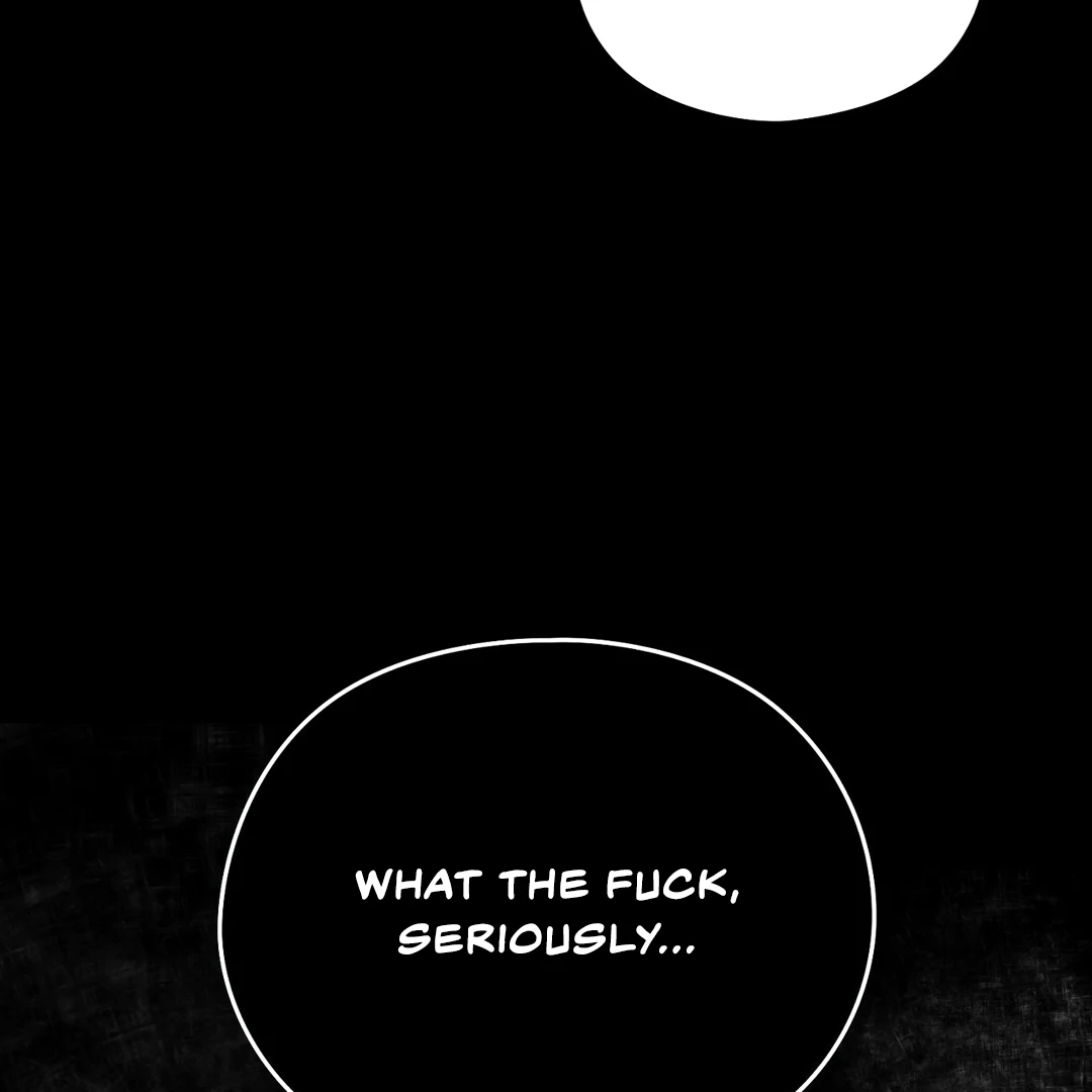 Non-Zero Sum (UNCENSORED) [Cupid Scans] - Chapter 19 manhwa