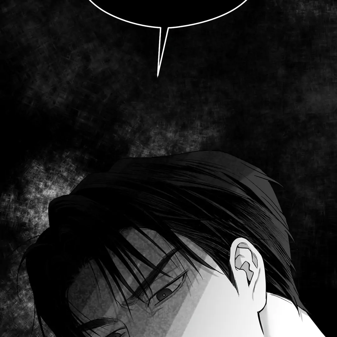 Non-Zero Sum (UNCENSORED) [Cupid Scans] - Chapter 19 manhwa
