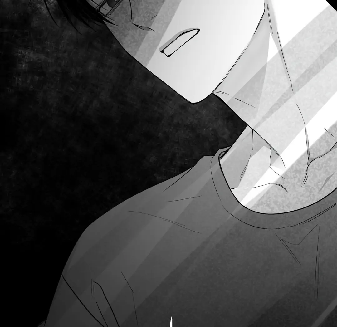 Non-Zero Sum (UNCENSORED) [Cupid Scans] - Chapter 19 manhwa