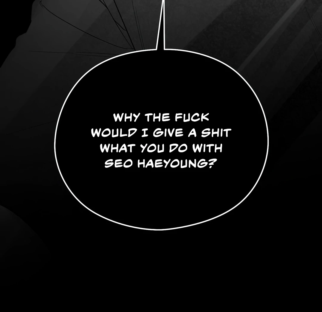 Non-Zero Sum (UNCENSORED) [Cupid Scans] - Chapter 19 manhwa