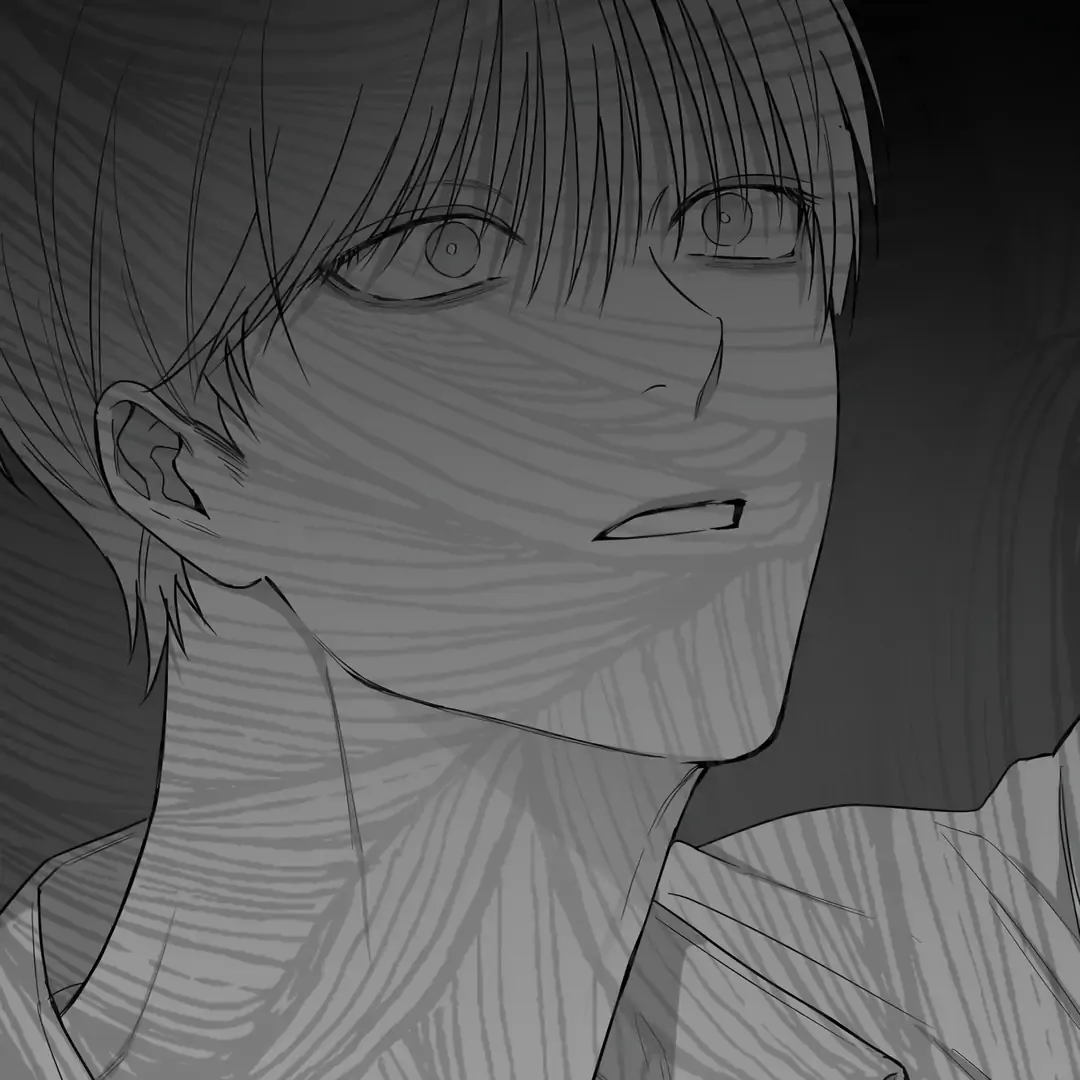 Non-Zero Sum (UNCENSORED) [Cupid Scans] - Chapter 19 manhwa