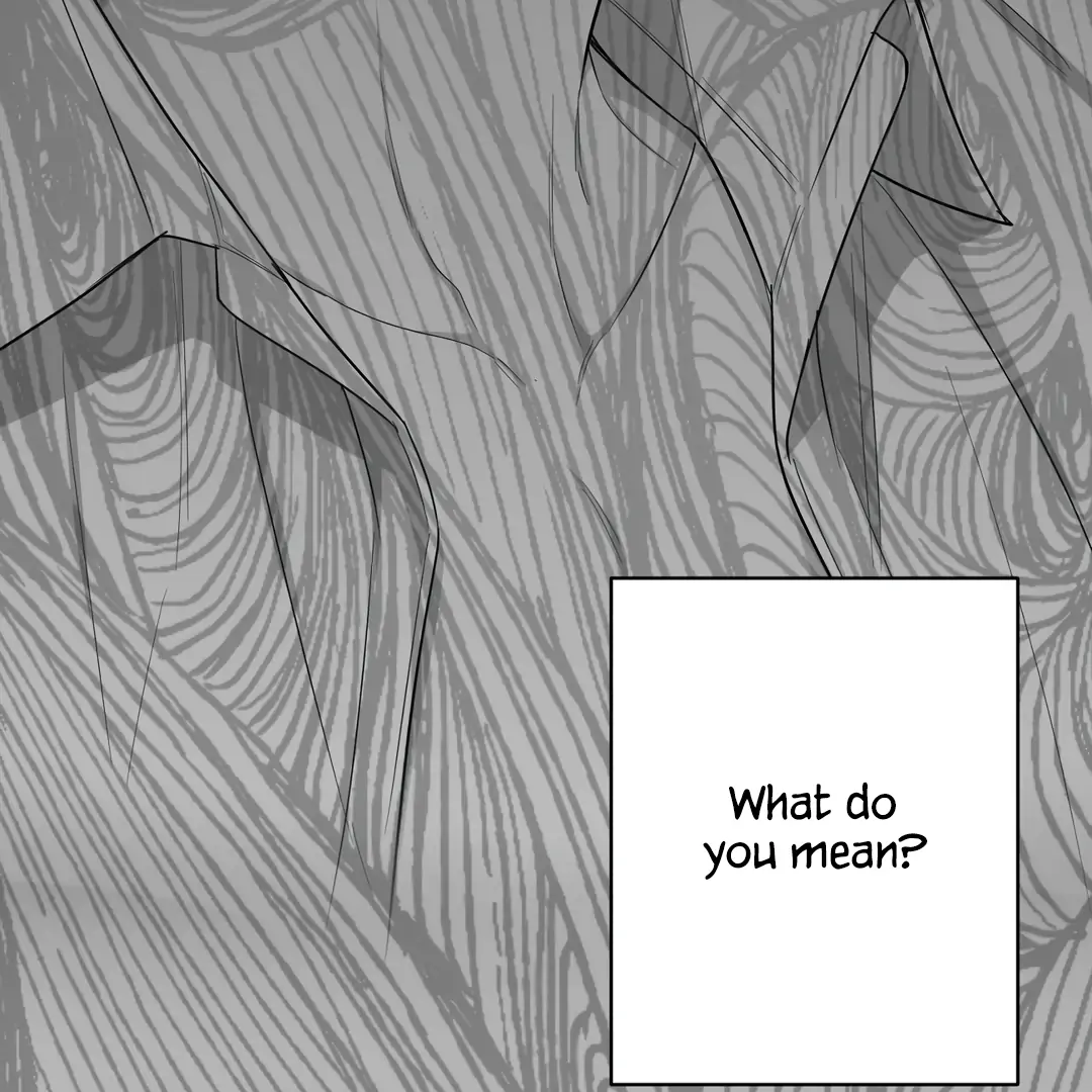 Non-Zero Sum (UNCENSORED) [Cupid Scans] - Chapter 19 manhwa