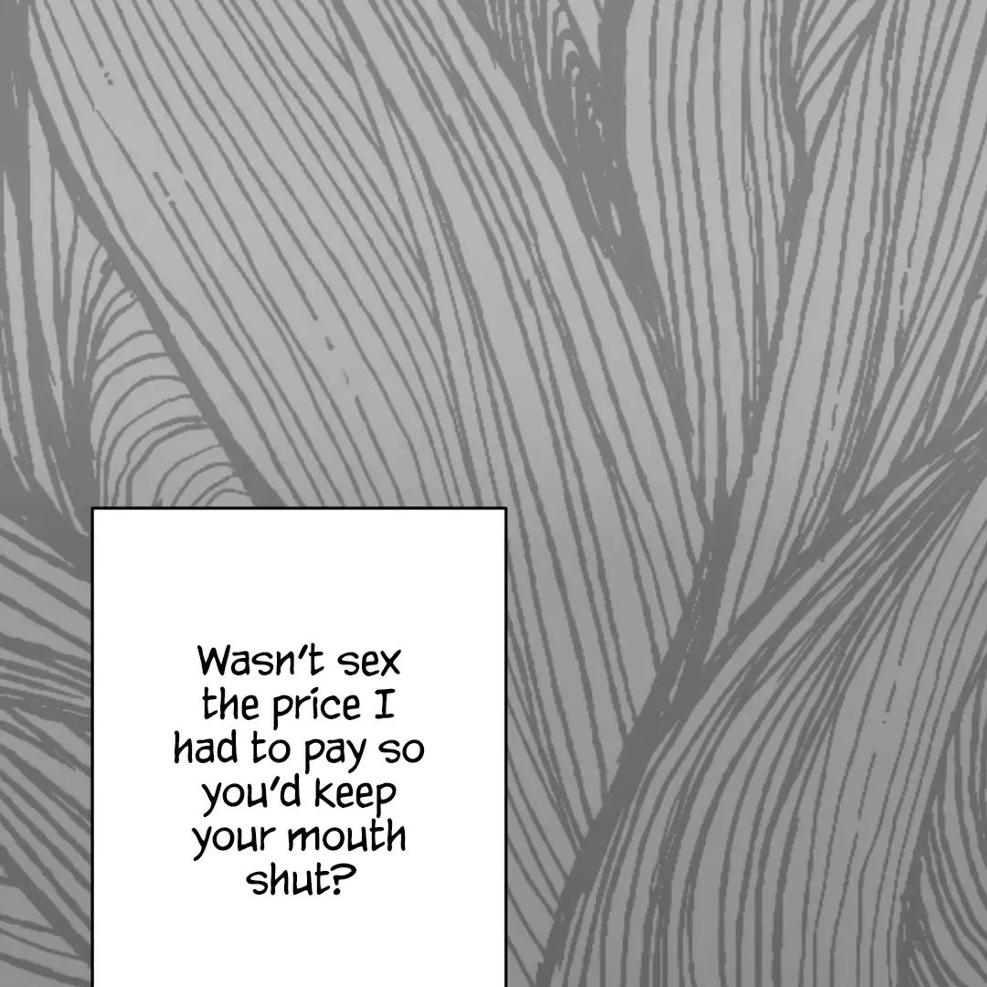 Non-Zero Sum (UNCENSORED) [Cupid Scans] - Chapter 19 manhwa