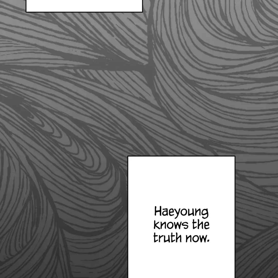 Non-Zero Sum (UNCENSORED) [Cupid Scans] - Chapter 19 manhwa