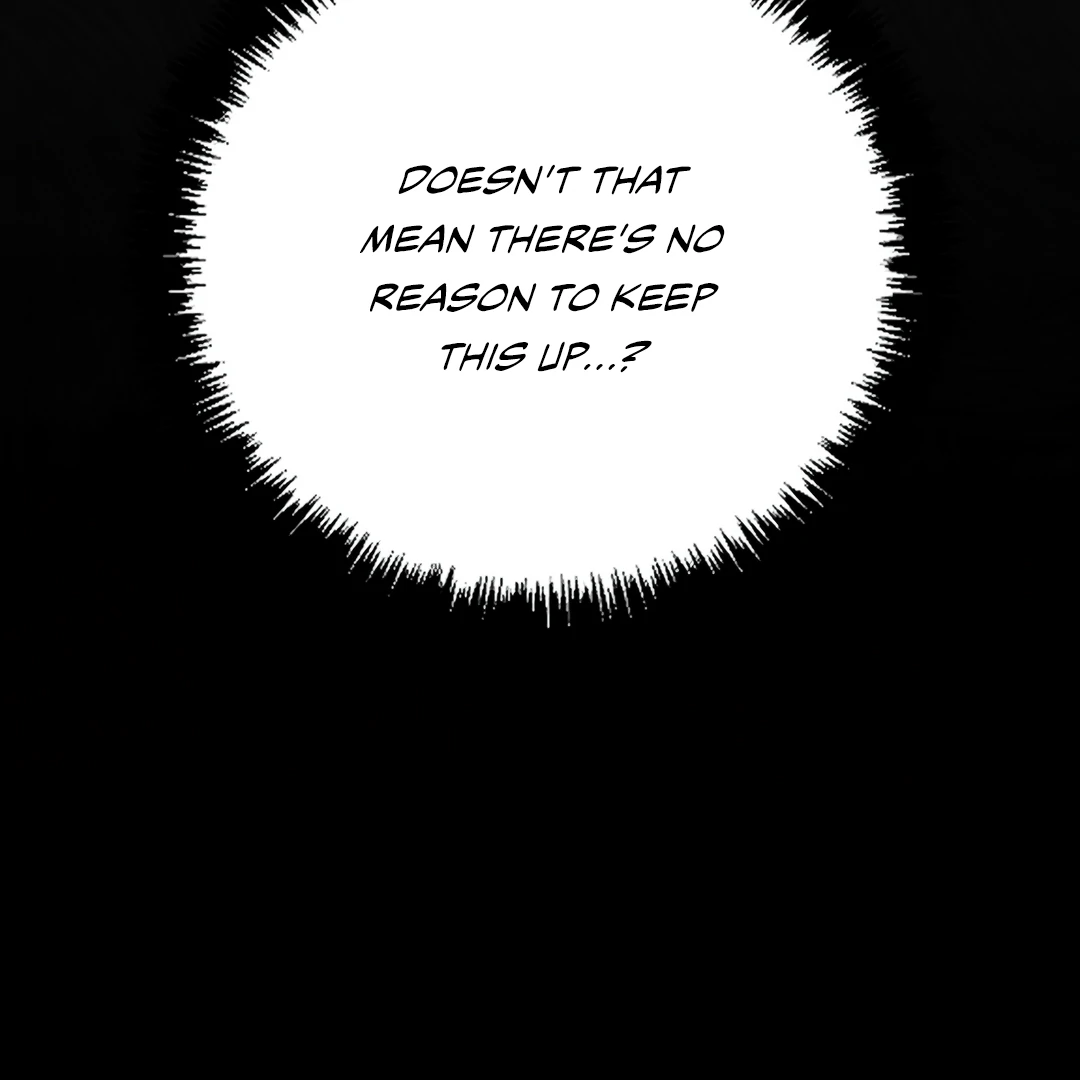Non-Zero Sum (UNCENSORED) [Cupid Scans] - Chapter 19 manhwa