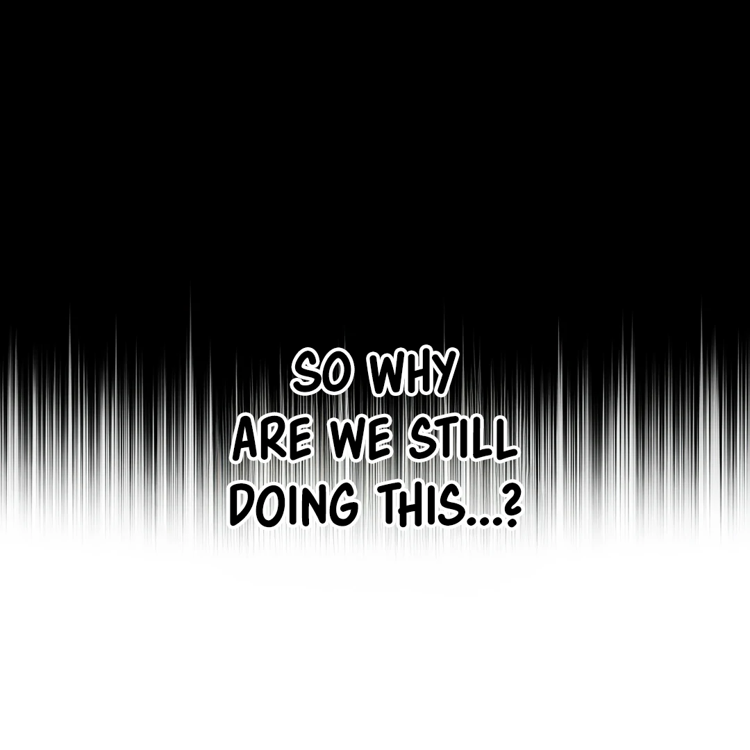 Non-Zero Sum (UNCENSORED) [Cupid Scans] - Chapter 19 manhwa