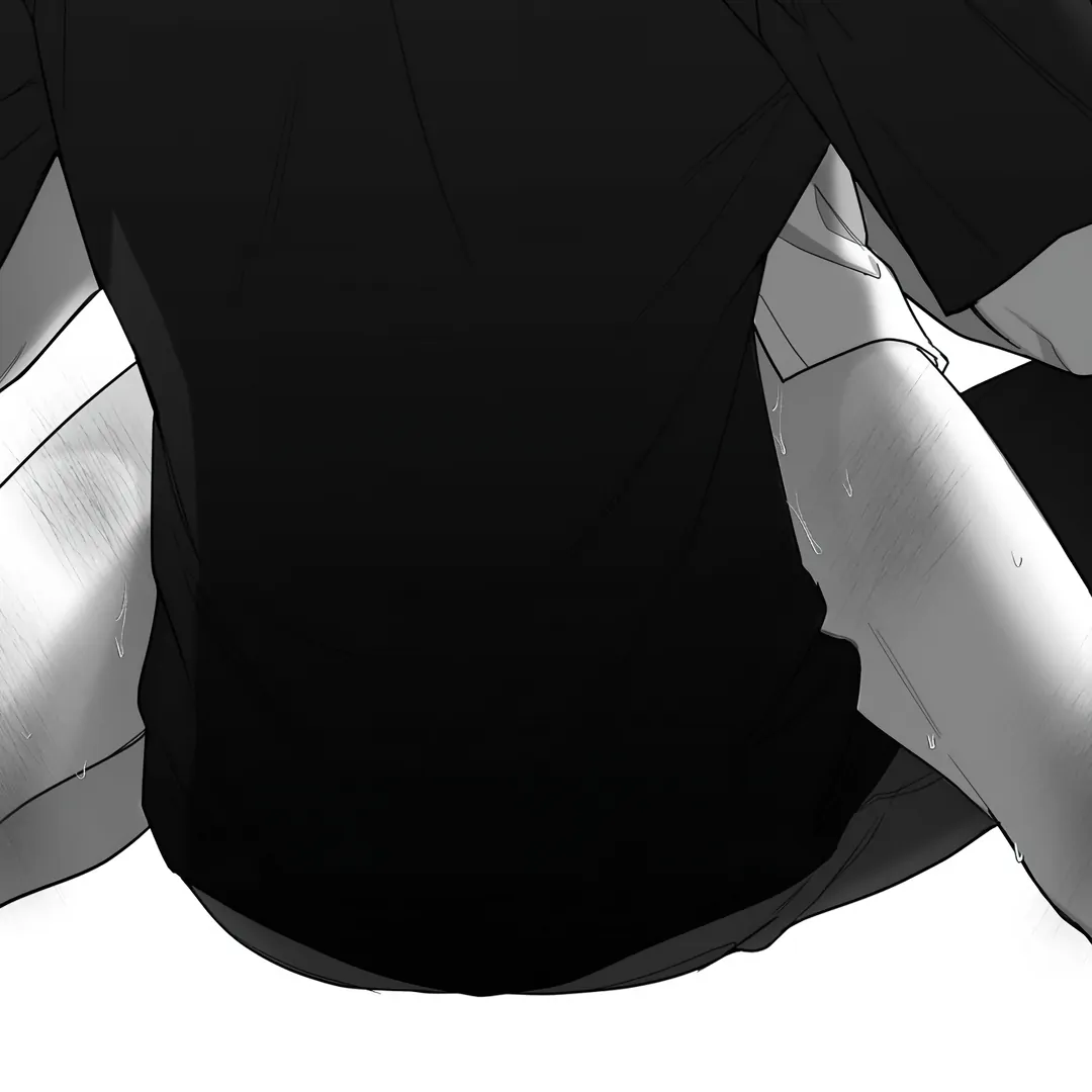 Non-Zero Sum (UNCENSORED) [Cupid Scans] - Chapter 19 manhwa