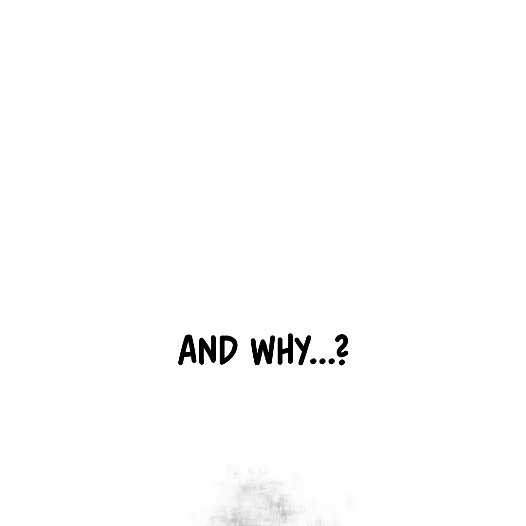 Non-Zero Sum (UNCENSORED) [Cupid Scans] - Chapter 19 manhwa