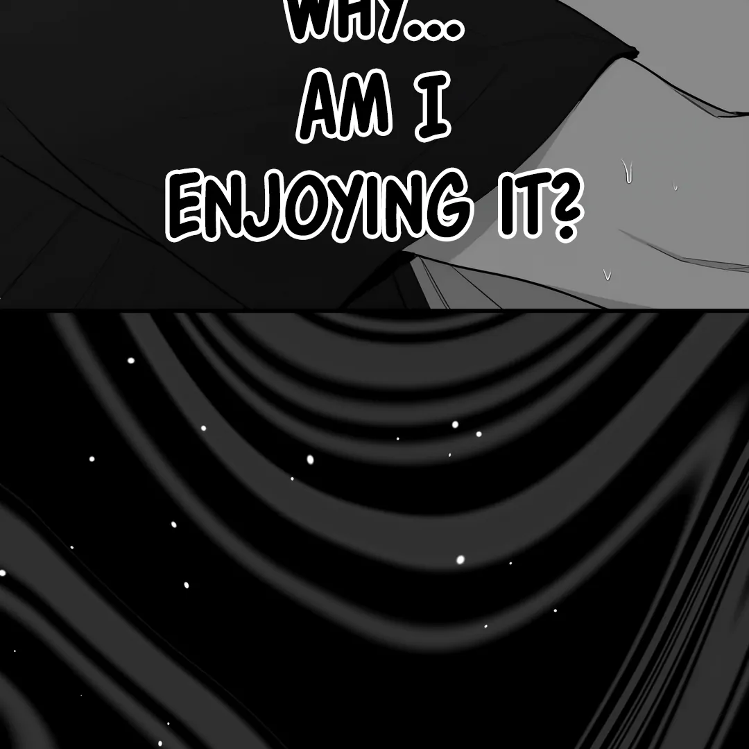Non-Zero Sum (UNCENSORED) [Cupid Scans] - Chapter 19 manhwa