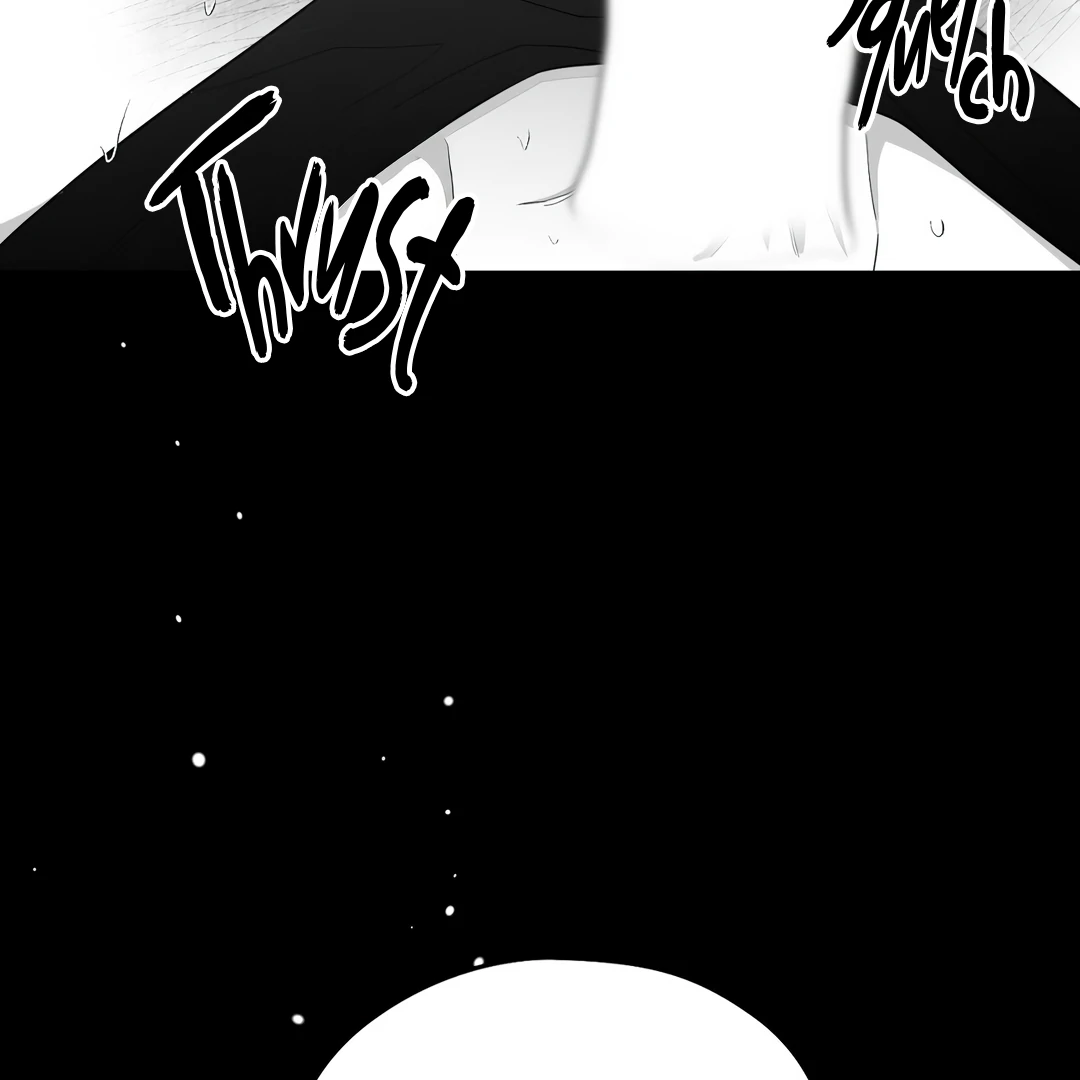 Non-Zero Sum (UNCENSORED) [Cupid Scans] - Chapter 19 manhwa