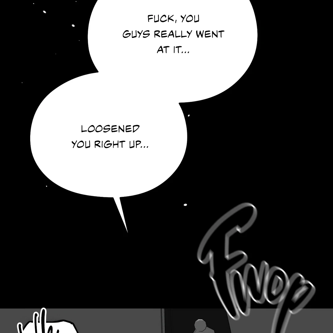 Non-Zero Sum (UNCENSORED) [Cupid Scans] - Chapter 19 manhwa
