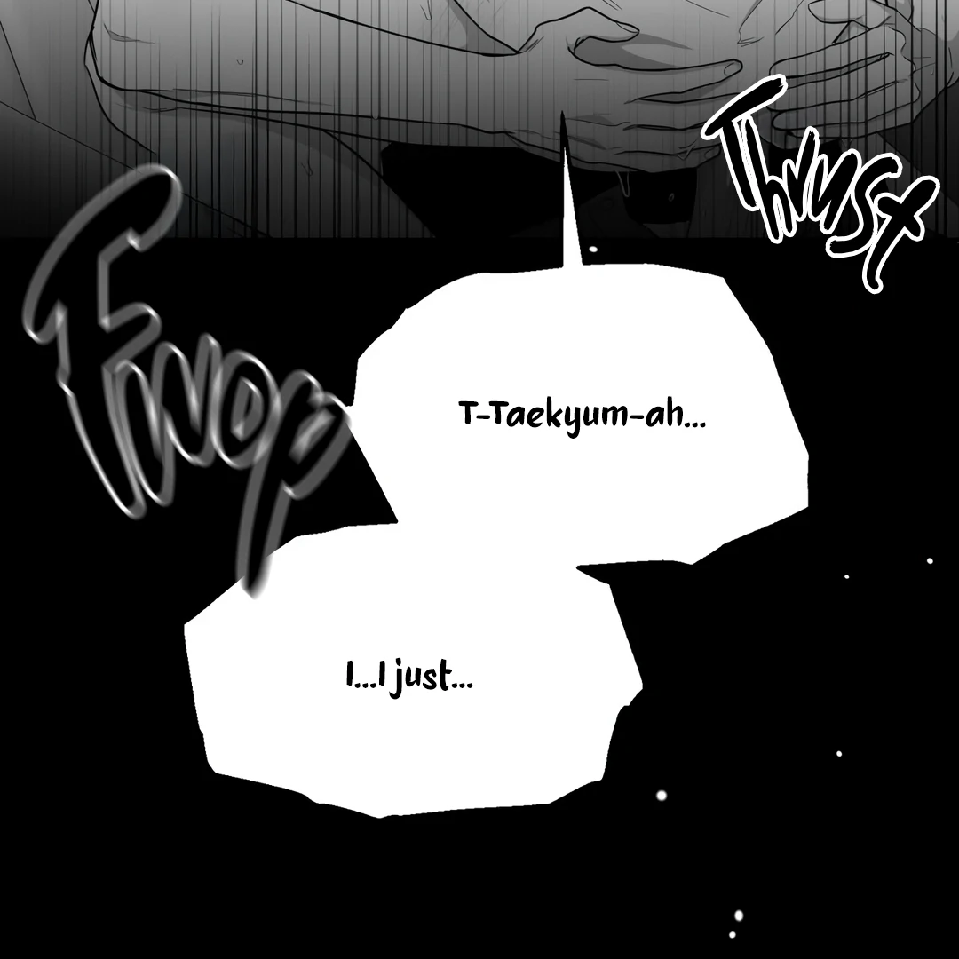 Non-Zero Sum (UNCENSORED) [Cupid Scans] - Chapter 19 manhwa