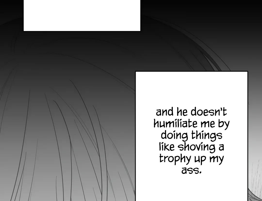 Non-Zero Sum (UNCENSORED) [Cupid Scans] - Chapter 19 manhwa